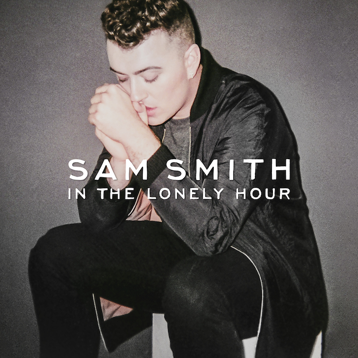 #Music » Tu Top de Álbumes del 2014 Sam-smith-in-the-lonely-hour-track-list-album-cover