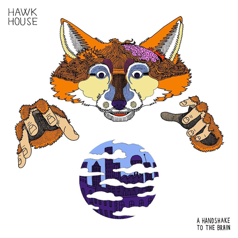 Là tout de suite, j'écoute - Page 40 Hawk-house-a-handshake-to-the-brain-ep-lead