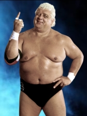 احداث المصارعه في شهر 10 -2010 Dusty_rhodes