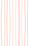 รวม Background + head bg น่าใช้ 1 Stripe02_11