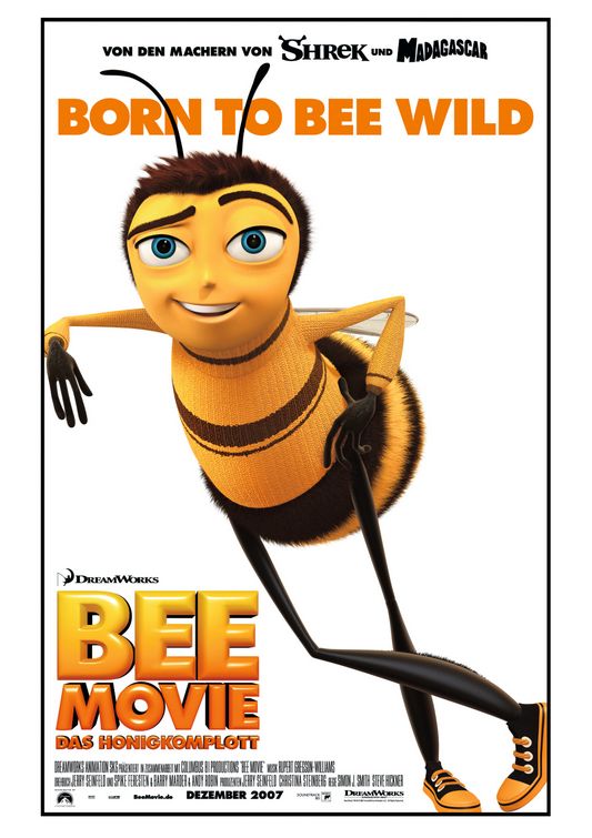 Bee Movie ผึ้งน้อยหัวใจบิ๊ก [2007] Bee_movie_ver3