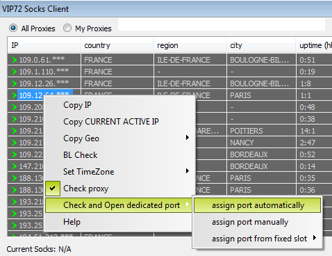 Utiliser un VPN + Socks5 pour être anonyme et en règle  Fa410780-10ba-49a6-b662-4742514c5929