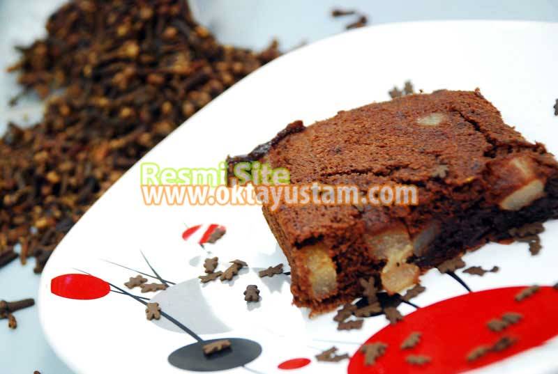 Ayvalı Browni Ayvali-browni-(3)