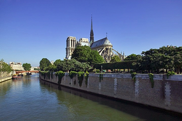    paris Paris-notre-dame-2-resize