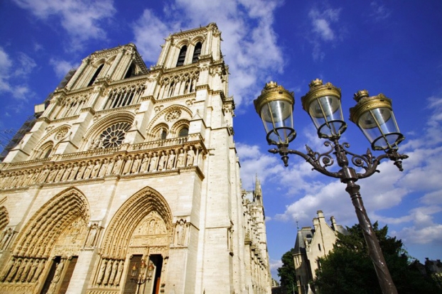    paris Paris-notre-dame-resize