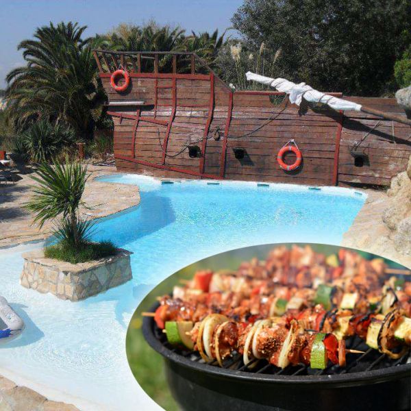 world exit 12 21/22 septembre 2019 !! - Page 22 Barbecue%20piscine-1