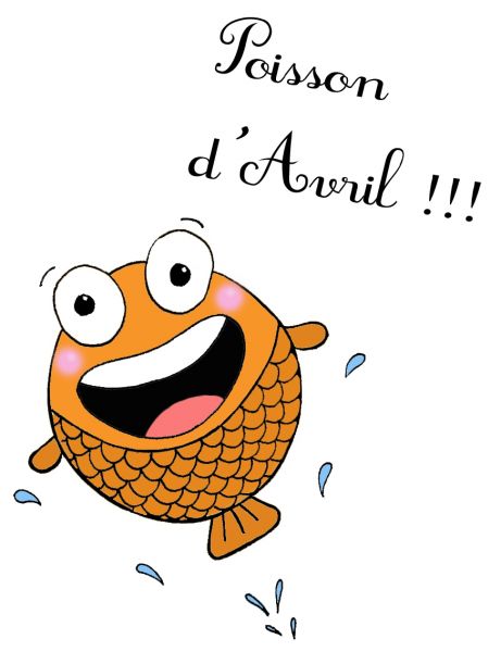 Au revoir. Poisson%20avril