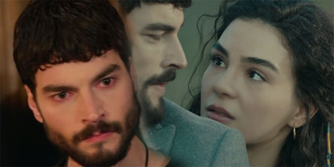 HERCAI - Poze diverse - Pagina 2 183331