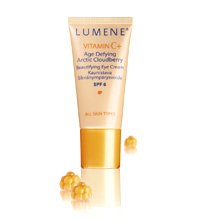 Списък с покупки - Page 2 Lumene_Eye_CreamSPF6