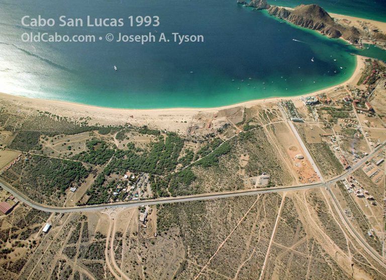 some local pictures  old and new Cabo-san-lucas-aerial-1993-0011-r3-768x558
