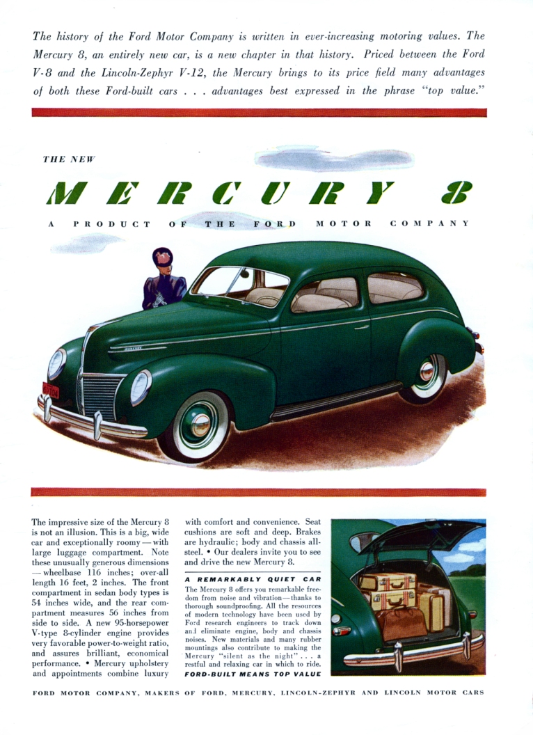 Quiz Expo Internationale - Page 3 1939%20Mercury%20Ad-02