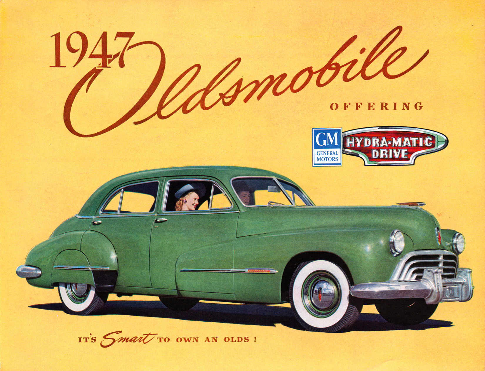 Seguimos contandooooooooooooooo  - Página 22 1947%20Oldsmobile%20Foldout-01