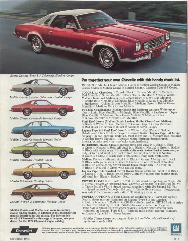 info sur malibu 1974 Chevelle74-16_jpg