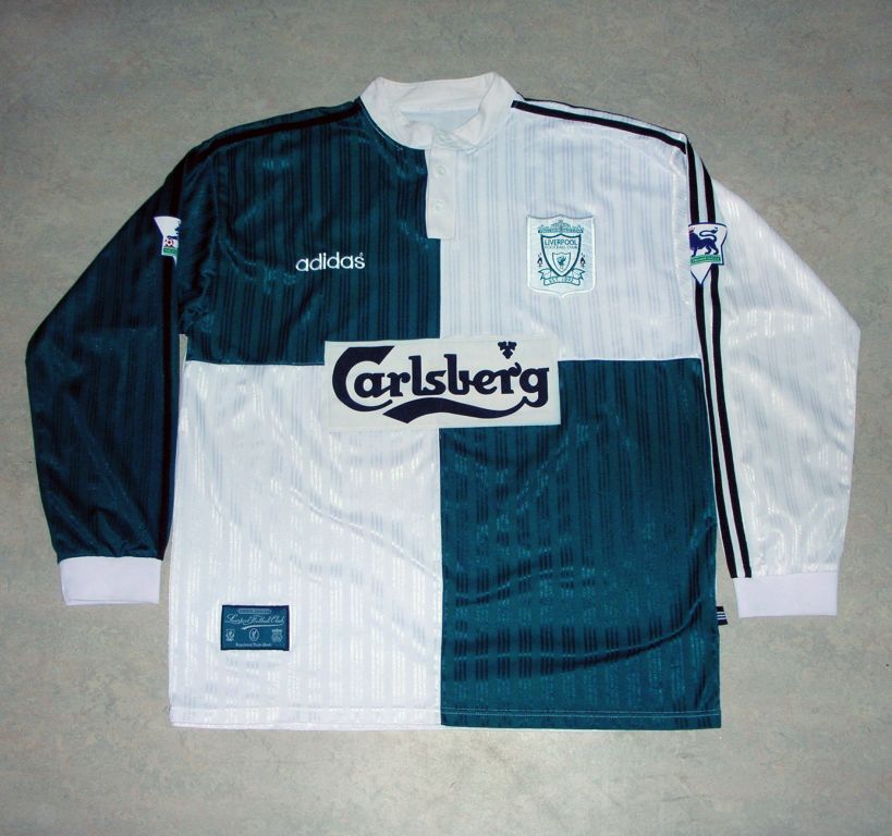 Fowlers Collection Extra_football_shirt_2351_1