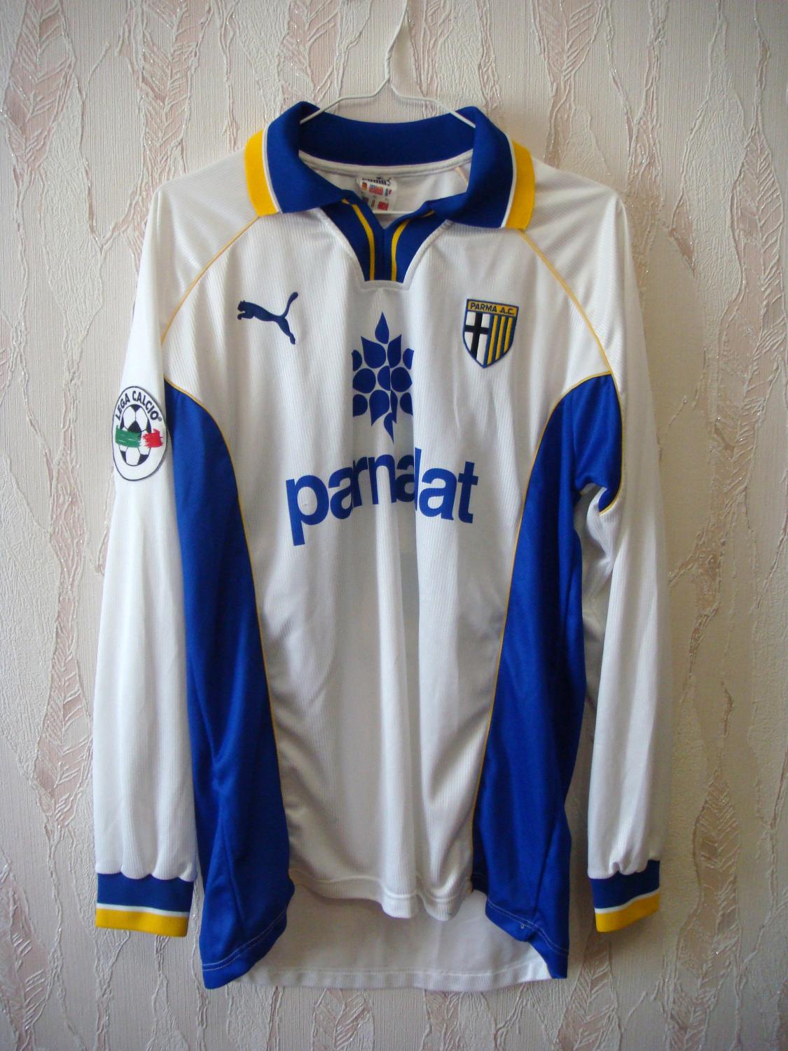 Sponsors synonymous with your club Parma-home-maglia-di-calcio-1997-1998-s_6070_1