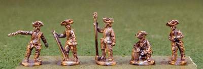 Figurines en 15mm : que choisir? - Page 3 15lom121-1