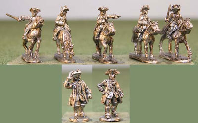 Figurines en 15mm : que choisir? - Page 3 15lom123-1