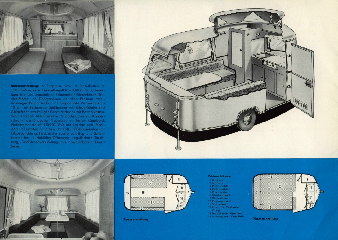 catalogue 1966 Eriba_1966_04