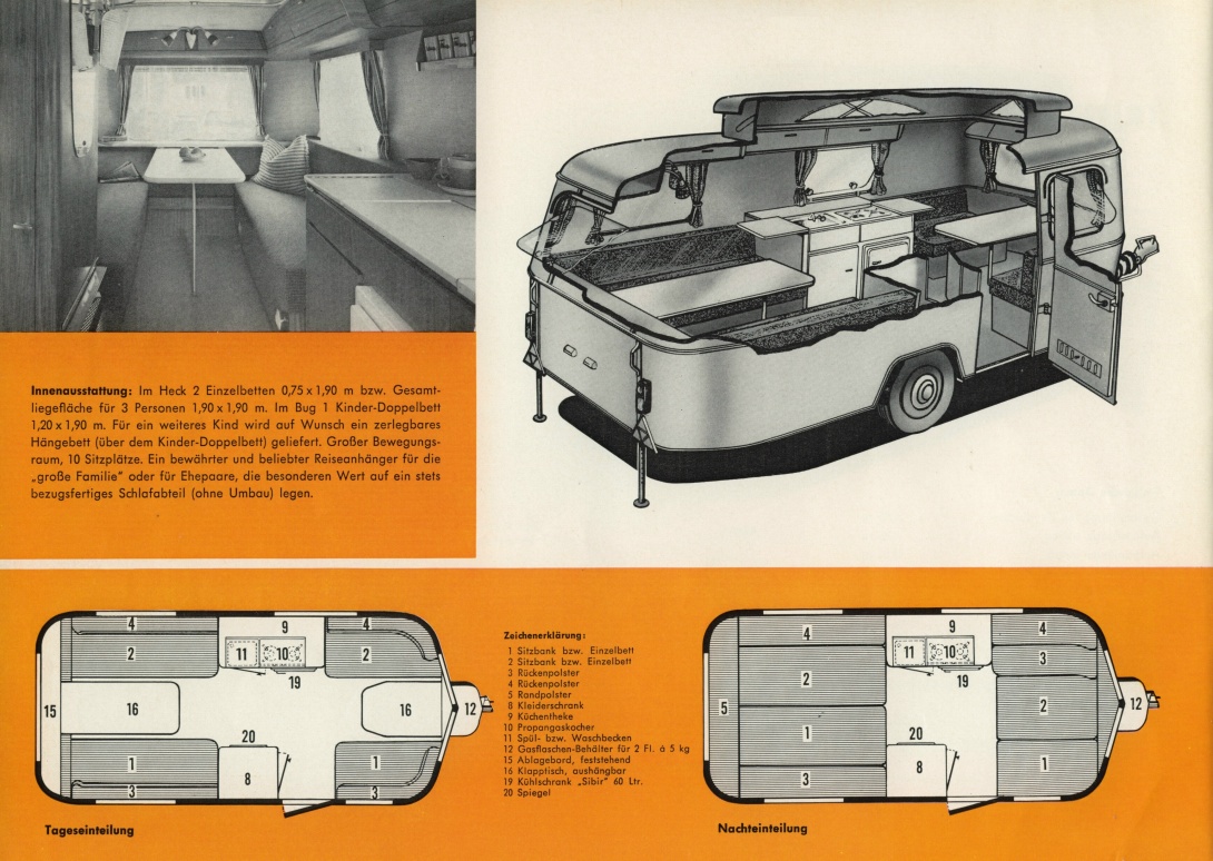 catalogue 1966 Eriba_1966_12