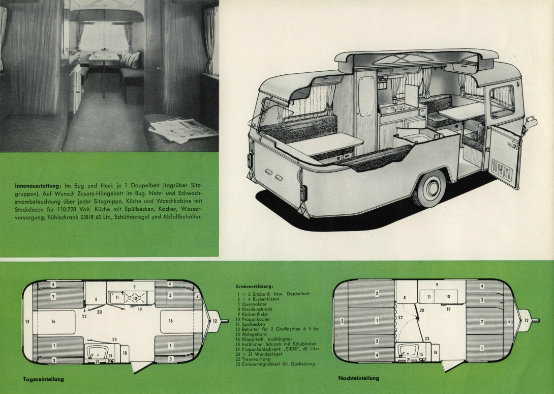 catalogue 1966 Eriba_1966_14