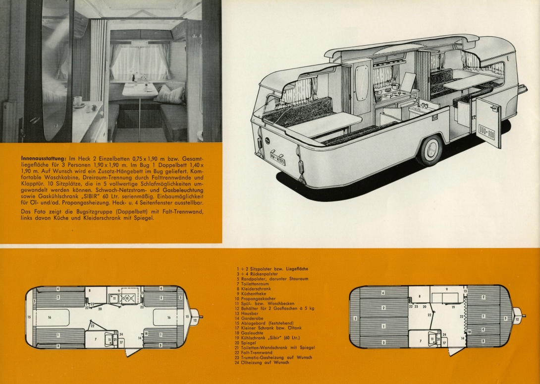 catalogue 1966 Eriba_1966_16