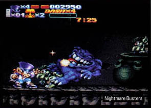 sortie 2011 please!!! Sortie%20de%20Nightmare%20Busters%20sur%20SNES%20courant%2020111