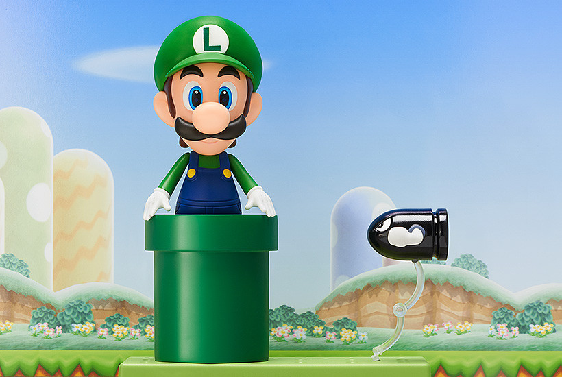 Maillot VTTHN les commandes bientot ! - Page 11 Luigi%20Nendoroid7