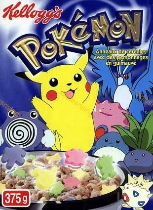 Vous souvenez-vous de... Pokemon-cereals1