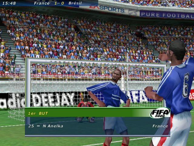 Top 10 des jeux qui vous ont le plus marqué Fifa%2020006