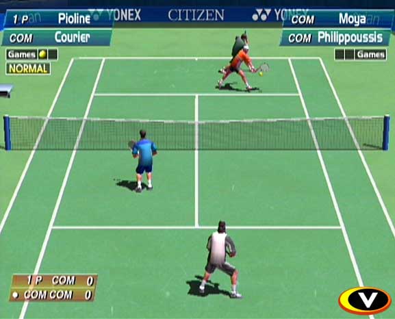 Conseils de jeux multi pour piffeurs démunis ! Virtua%20Tennis7