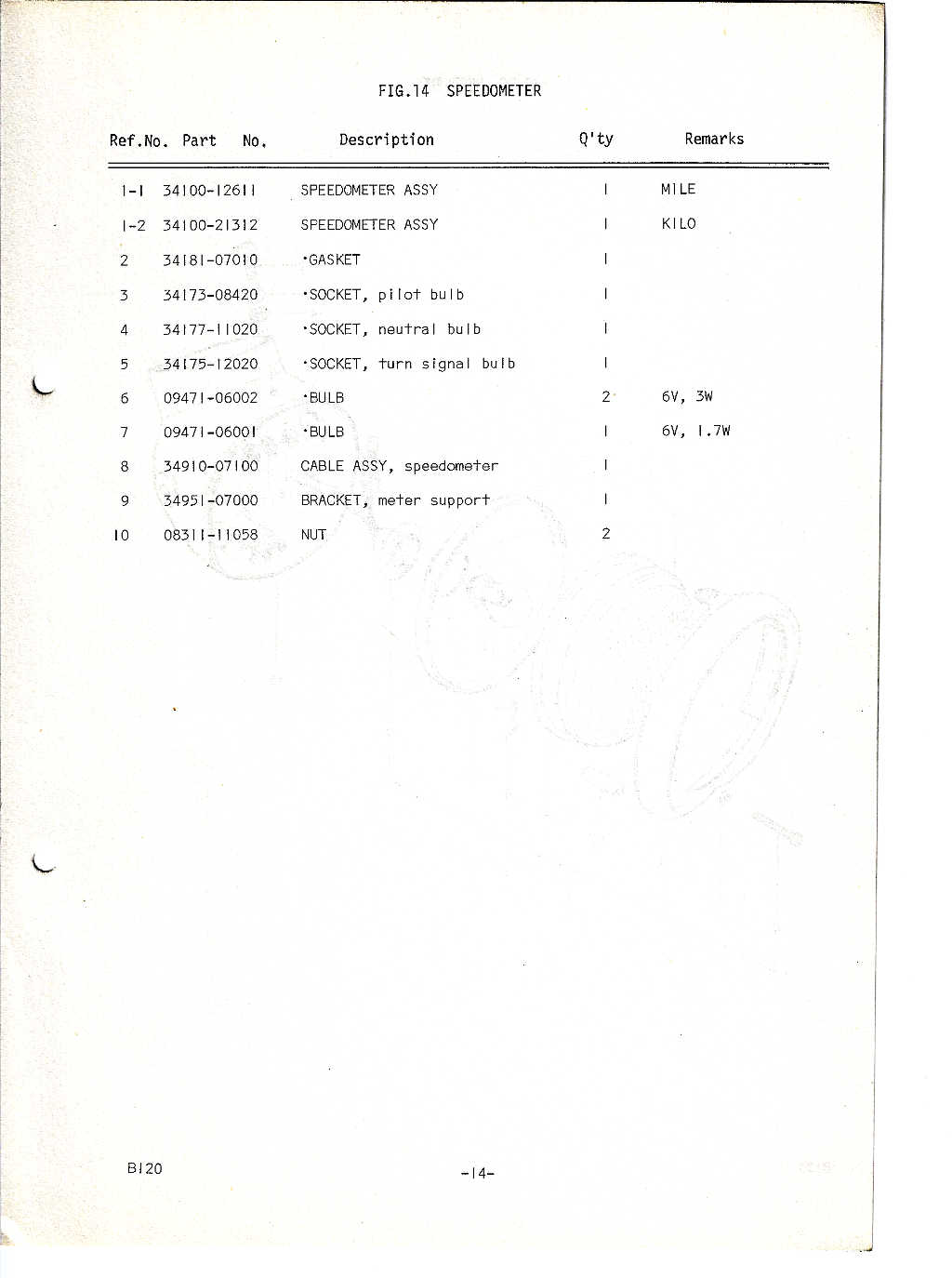 PRESENTATION B120_parts0045a