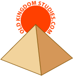 Old Kingdom Studies.com OldKingdomStudiesLogo3