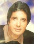 صور الفنان امتياب باتشان Amitabh