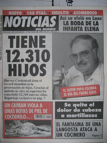 compilado de noticias [img] 485284880_0e389df92a