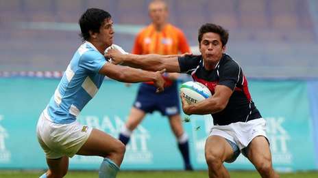 RUGBY Pumas-arrancaron-Mundial-Moscu-IRB_OLEIMA20130628_0069_5