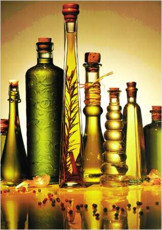    (..) Myron-olive-oil-2402853