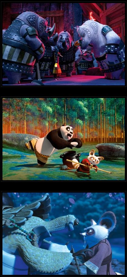 Kung.Fu.Panda::TS.XViD::2008::[rmvb formate] 212 MB::direct links Kunkgu