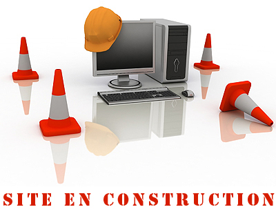 Horaires des vols (en construction) Construction