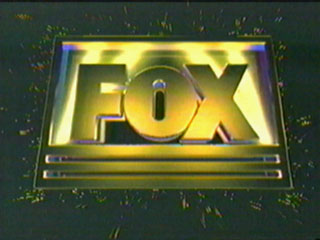 شبكة News Corp واطلاق قناة Fox جديدة تنظم الى باقة Rotana Foxtv