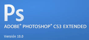 المكتبة الكاملة لكل مصمم (فوتوشوب CS3+CS5 -و-Adobe Flash CS3-سويتش ماكس 2و3-فرونت بيج-دروس) 84