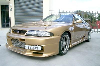          Gtr3