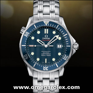 une montre pour mes 30 ans ... 2000-2500 euros Seamaster_300m_bond_01