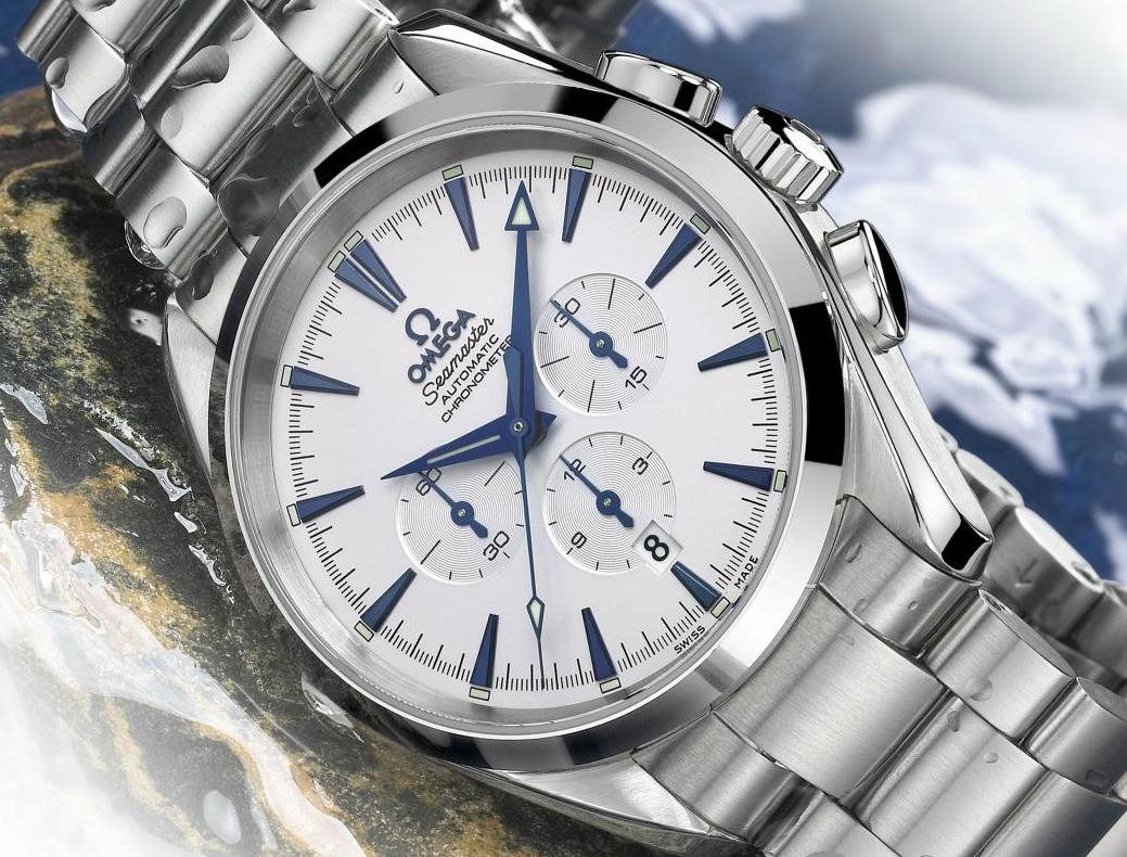 nouvelle omega seamaster gmt ? AquaTerraChronoJorgeMerino1039x790