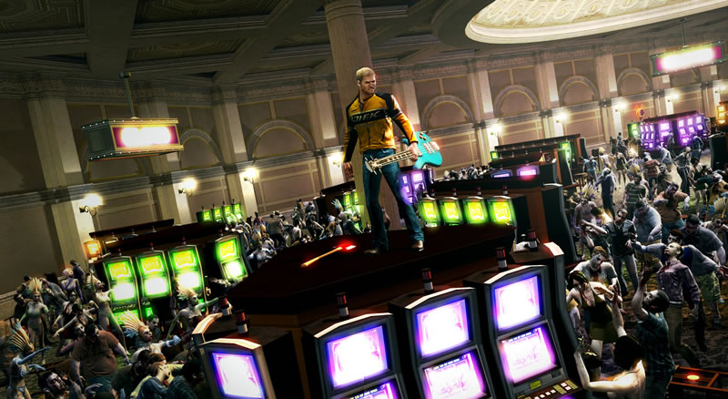 Dead Rising 2 Deadrising2%20%283%29