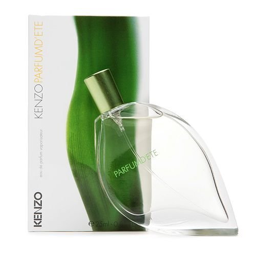 ...parfemi... - Page 25 Kenzo_Parfum_DEte