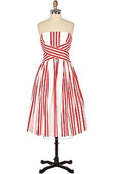 ANTHROPOLOGIE Anthrstripeddress_041706