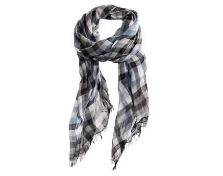 Photoplay! - Σελίδα 17 Ae-multi-check-scarf_112308