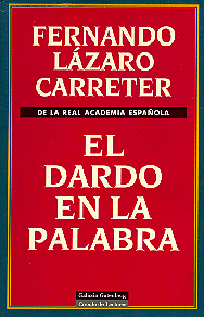 50 tacos El_dardo_en_la_palabra