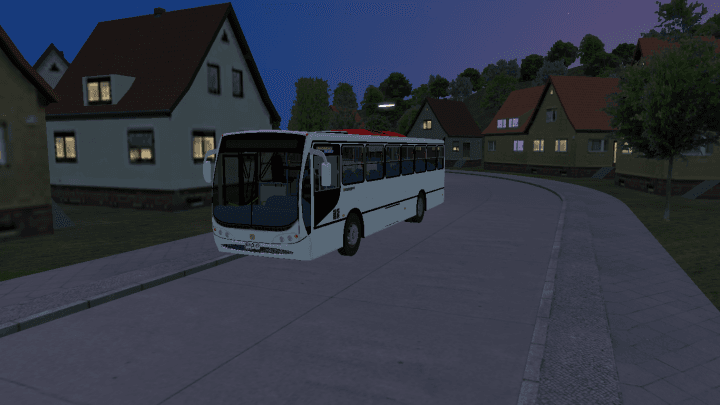 Busscar Urbanuss Pluss OF-1721 Pluss_2