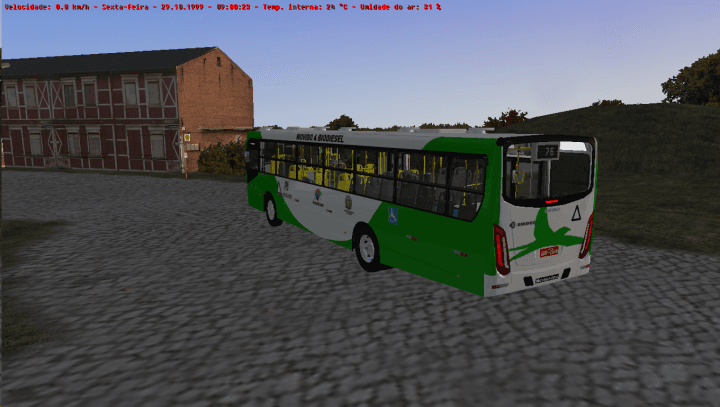 Caio apache vip IV OF-1721 BlueTec 5 Captura-de-tela-2015-02-14-20.56.40